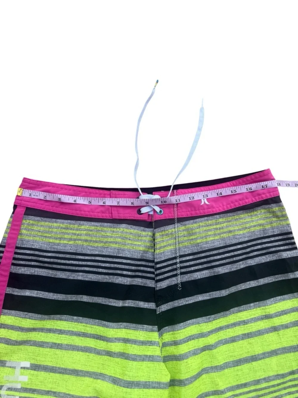 Hurley Phantom Board Swim Shorts